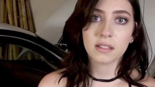 Amelia Onexx - Sexual Healing Therapy With A Huge Load Of Hot Sperm