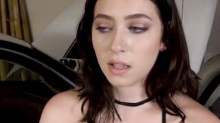 Amelia Onexx - Sexual Healing Therapy With A Huge Load Of Hot Sperm