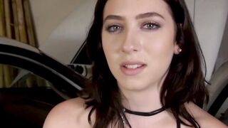 Amelia Onexx - Sexual Healing Therapy With A Huge Load Of Hot Sperm