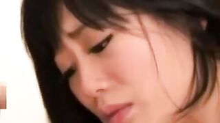Rough Sex Adventure - Teenage college girl Gets A Hardcore Lesson In Pleasure