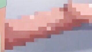 College Girl's Big Boobs Get A Wild Ride In This Hardcore Fuck Fest