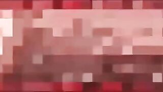 College Girl's Big Boobs Get A Wild Ride In This Hardcore Fuck Fest