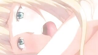 College Girl's Big Boobs Get A Wild Ride In This Hardcore Fuck Fest