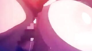 College Girl's Big Boobs Get A Wild Ride In This Hardcore Fuck Fest
