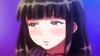 College Girl's Big Boobs Get A Wild Ride In This Hardcore Fuck Fest