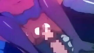 College Girl's Big Boobs Get A Wild Ride In This Hardcore Fuck Fest