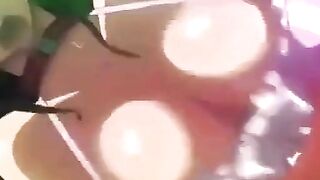 College Girl's Big Boobs Get A Wild Ride In This Hardcore Fuck Fest