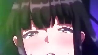 College Girl's Big Boobs Get A Wild Ride In This Hardcore Fuck Fest