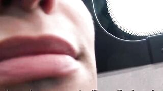 Straight-Guys Gone Gay! - Big Dick Studs Suck & Fuck For Cash