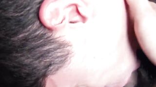 Straight-Guys Gone Gay! - Big Dick Studs Suck & Fuck For Cash