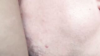 Straight-Guys Gone Gay! - Big Dick Studs Suck & Fuck For Cash