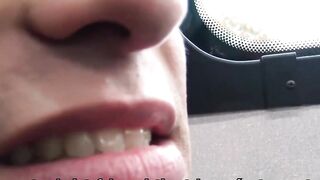 Straight-Guys Gone Gay! - Big Dick Studs Suck & Fuck For Cash