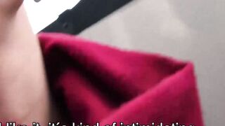 Straight-Guys Gone Gay! - Big Dick Studs Suck & Fuck For Cash