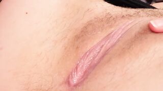 Petra-Blaire's college girl Secrets - A Naughty Teacher/Student Affair