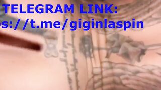 Danae Mari - Doggystyle 2025 (FULL HD LINK BELOW)