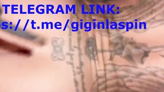 Danae Mari - Doggystyle 2025 (FULL HD LINK BELOW)