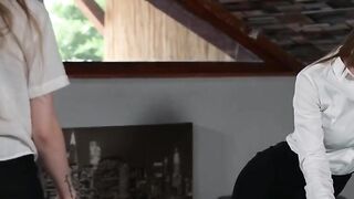 Bi-Sexual Threesome Action With Hot Couples - Bi Sex Romance