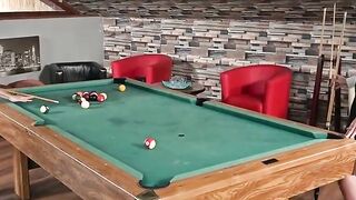 Bi-Sexual Threesome Action With Hot Couples - Bi Sex Romance