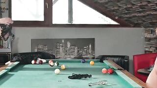 Bi-Sexual Threesome Action With Hot Couples - Bi Sex Romance