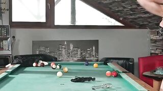 Bi-Sexual Threesome Action With Hot Couples - Bi Sex Romance