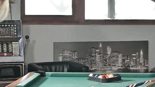 Bi-Sexual Threesome Action With Hot Couples - Bi Sex Romance