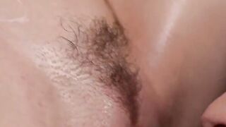 Bi-Sexual Threesome Action With Hot Couples - Bi Sex Romance