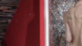Bi-Sexual Threesome Action With Hot Couples - Bi Sex Romance