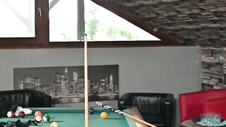 Bi-Sexual Threesome Action With Hot Couples - Bi Sex Romance