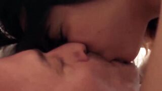 Latino Photoshoot Gone Wild - Perverted Snapchat Model Gets Fucked Hard