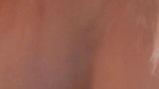 Hot MILF Jennifer Red Trading Sex For Cash - POV Blowjob & Hardcore Fucking