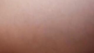 Asian Beauty Mayumi Suzukis Gets Fucked And Licks In A Steamy Threesome