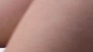 Asian Beauty Mayumi Suzukis Gets Fucked And Licks In A Steamy Threesome