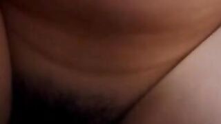 Asian Beauty Mayumi Suzukis Gets Fucked And Licks In A Steamy Threesome