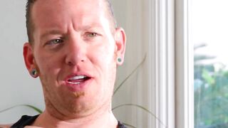Teens Step-Sister Surprise Blowjob - PornPros