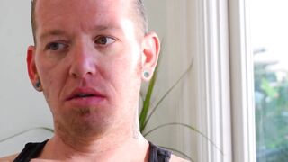 Teens Step-Sister Surprise Blowjob - PornPros