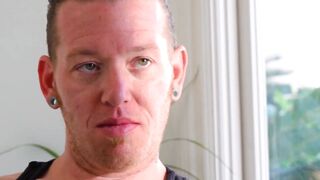 Teens Step-Sister Surprise Blowjob - PornPros