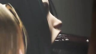 Компиляция LateOutdated 1 серия