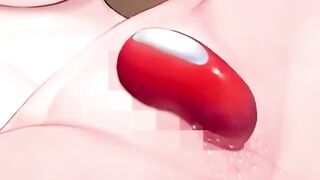 Hot Russian Girl Gets Her Ass Pounded And Rides A Big Dick In Hardcore Sex