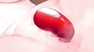 Hot Russian Girl Gets Her Ass Pounded And Rides A Big Dick In Hardcore Sex