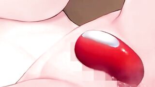 Hot Russian Girl Gets Her Ass Pounded And Rides A Big Dick In Hardcore Sex