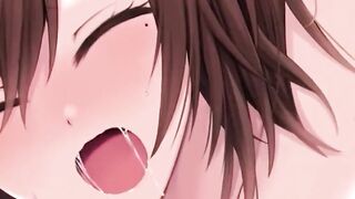 Hot Russian Girl Gets Her Ass Pounded And Rides A Big Dick In Hardcore Sex