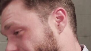 Transgender Babe Nikki Sky Fucks Your Fantasy - Scene 1