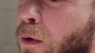 Transgender Babe Nikki Sky Fucks Your Fantasy - Scene 1