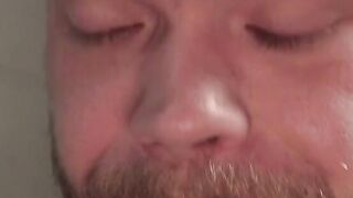 Transgender Babe Nikki Sky Fucks Your Fantasy - Scene 1