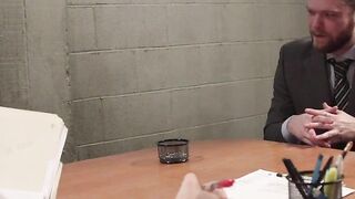 Transgender Babe Nikki Sky Fucks Your Fantasy - Scene 1