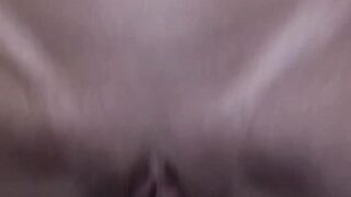 Hot MILF Inga De Vil Fucks Loan Officer In Office For Money - PornPros