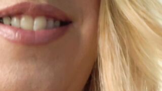Step-Mother's Lust - Stepson Fucks His Hot Mommy Hard & Fast