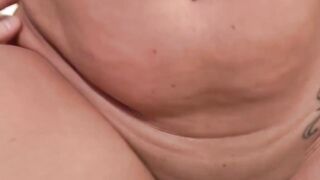 Step-Mother's Lust - Stepson Fucks His Hot Mommy Hard & Fast