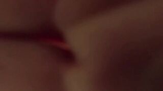 Step-Mother's Lust - Stepson Fucks His Hot Mommy Hard & Fast
