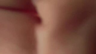 Step-Mother's Lust - Stepson Fucks His Hot Mommy Hard & Fast